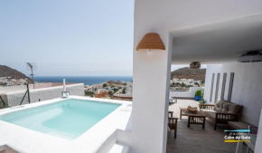 CASA BAJEL San Jose-Nijar
